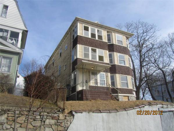 51 Hitchcock Road Worcester, MA 01603 - Photo 1 of 7 Gallery Image 1