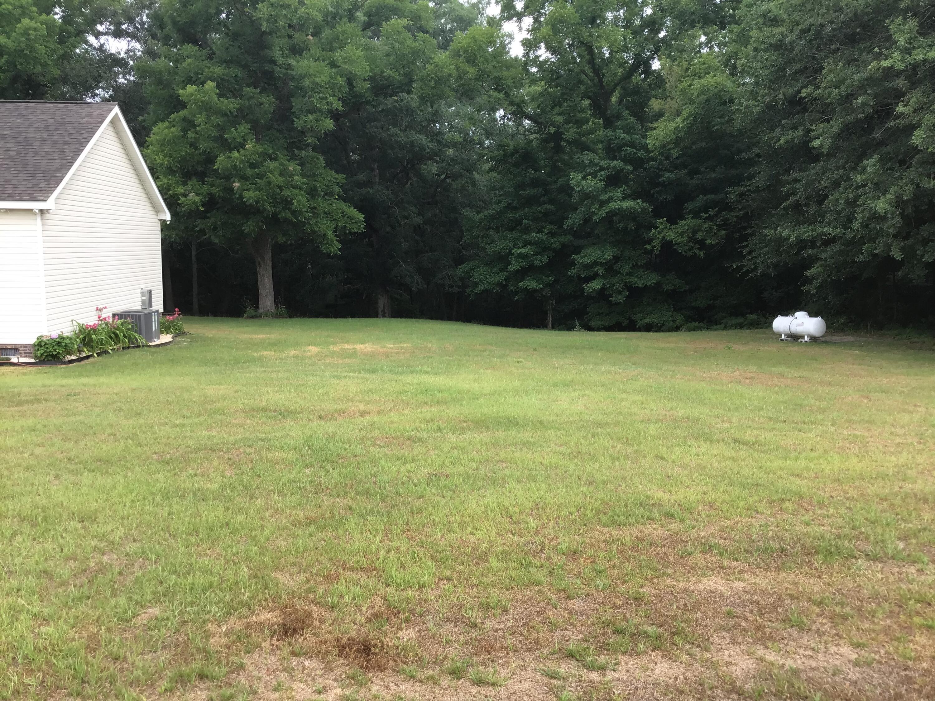 47 Peele Road Salley, SC 29137 - Photo 8 of 95