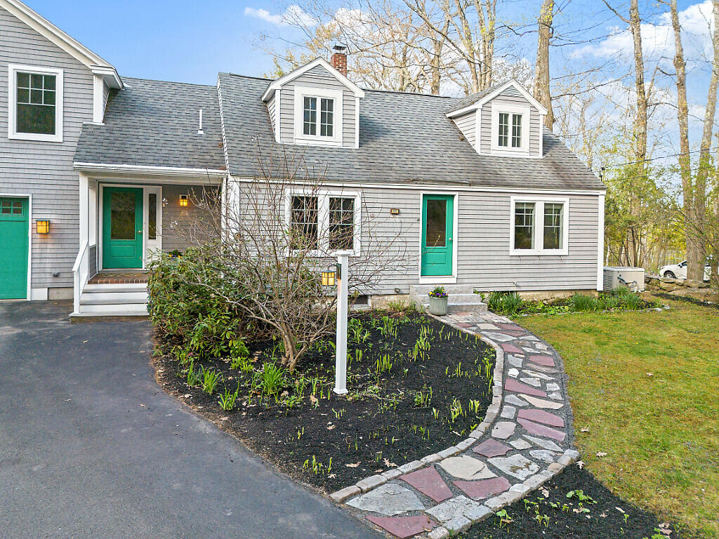 183 Mountain Road Falmouth, ME 04105 - Photo 58 of 65 12_DJI_0256_DxO_mls