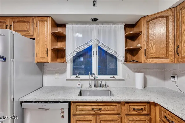 $439,216 | 144 Horizon View Drive, East Greenbush, NY 12061