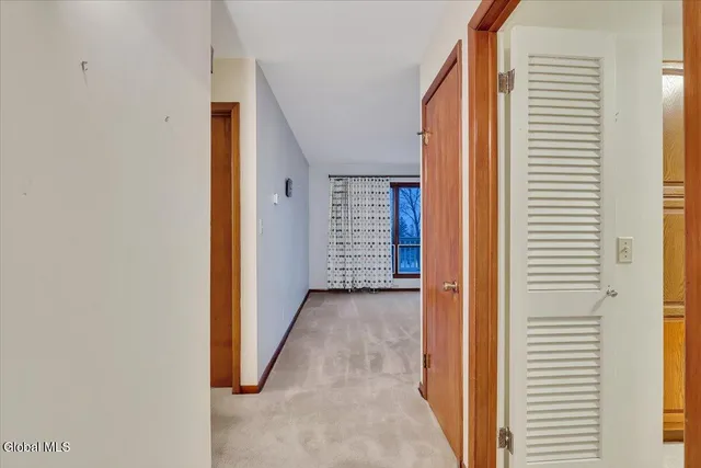 $439,216 | 144 Horizon View Drive, East Greenbush, NY 12061