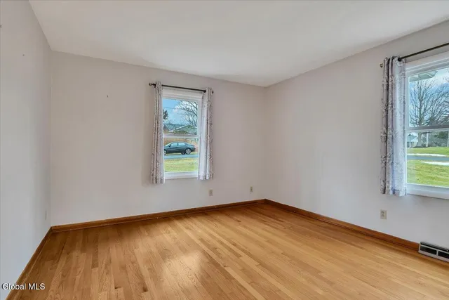 $439,216 | 144 Horizon View Drive, East Greenbush, NY 12061