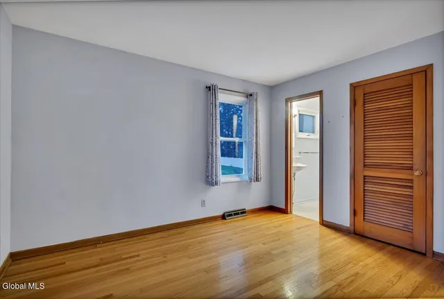 $439,216 | 144 Horizon View Drive, East Greenbush, NY 12061