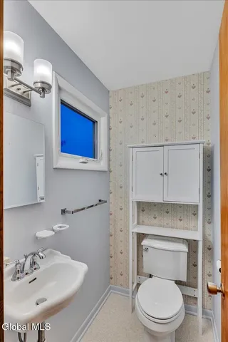 $439,216 | 144 Horizon View Drive, East Greenbush, NY 12061