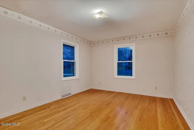 $439,216 | 144 Horizon View Drive, East Greenbush, NY 12061