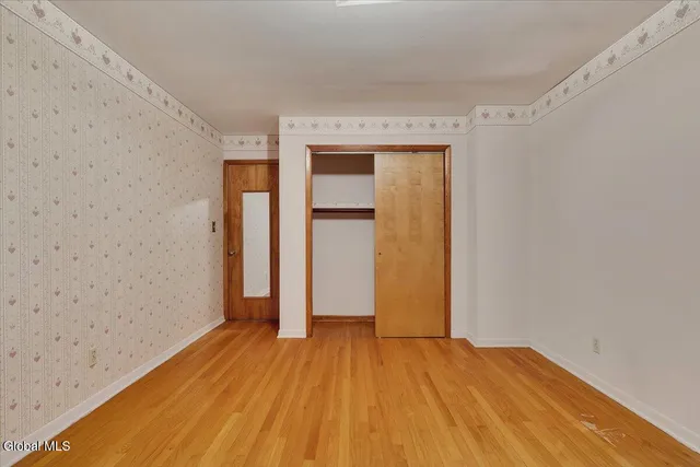 $439,216 | 144 Horizon View Drive, East Greenbush, NY 12061