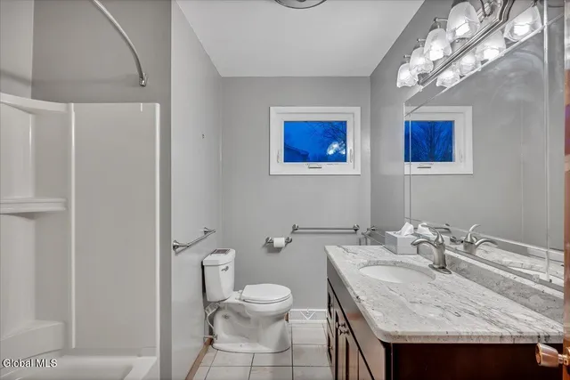 $439,216 | 144 Horizon View Drive, East Greenbush, NY 12061