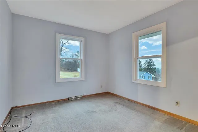 $439,216 | 144 Horizon View Drive, East Greenbush, NY 12061