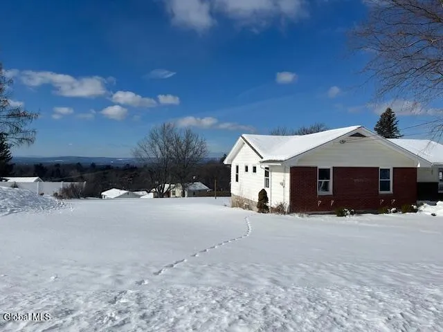 $439,216 | 144 Horizon View Drive, East Greenbush, NY 12061