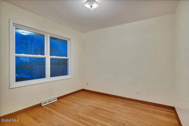 $439,216 | 144 Horizon View Drive, East Greenbush, NY 12061