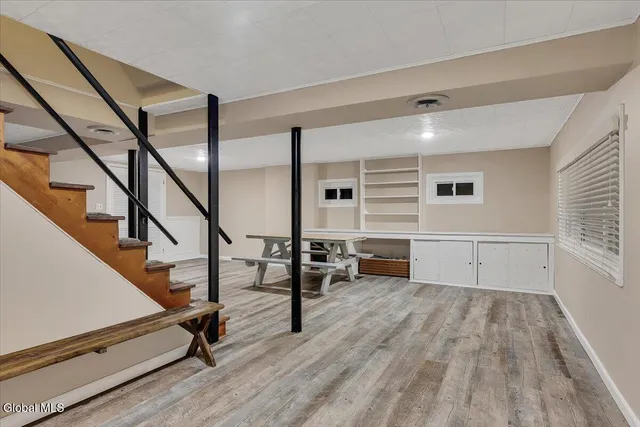 $439,216 | 144 Horizon View Drive, East Greenbush, NY 12061