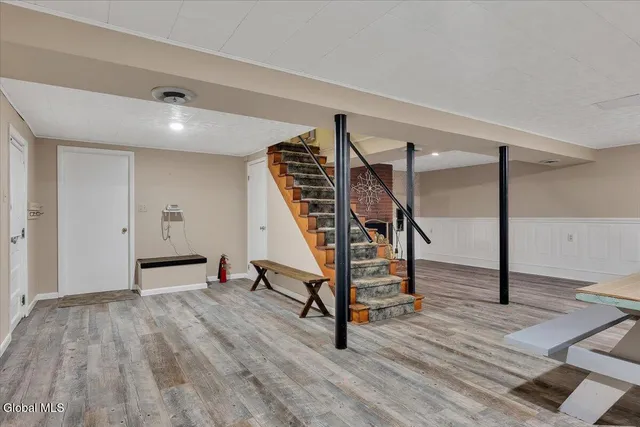 $439,216 | 144 Horizon View Drive, East Greenbush, NY 12061