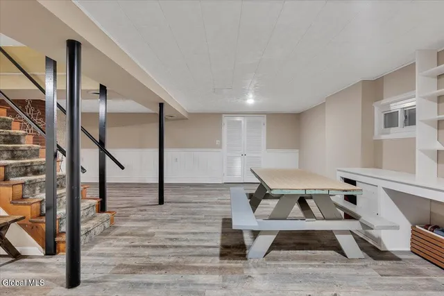 $439,216 | 144 Horizon View Drive, East Greenbush, NY 12061