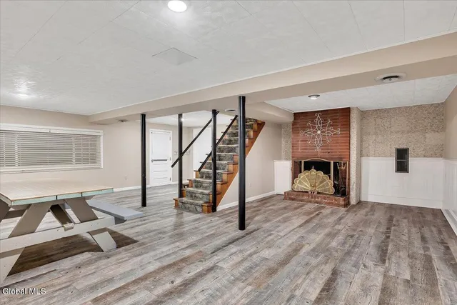 $439,216 | 144 Horizon View Drive, East Greenbush, NY 12061