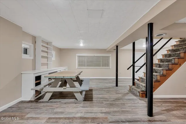 $439,216 | 144 Horizon View Drive, East Greenbush, NY 12061