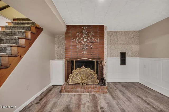 $439,216 | 144 Horizon View Drive, East Greenbush, NY 12061