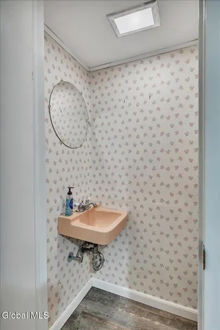 $439,216 | 144 Horizon View Drive, East Greenbush, NY 12061