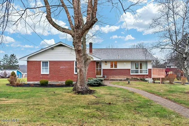 $439,216 | 144 Horizon View Drive, East Greenbush, NY 12061