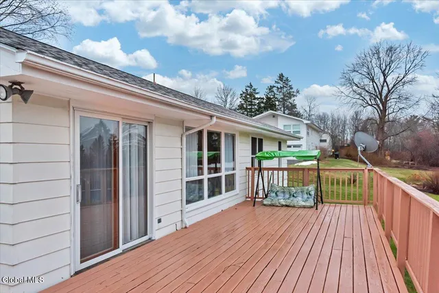 $439,216 | 144 Horizon View Drive, East Greenbush, NY 12061