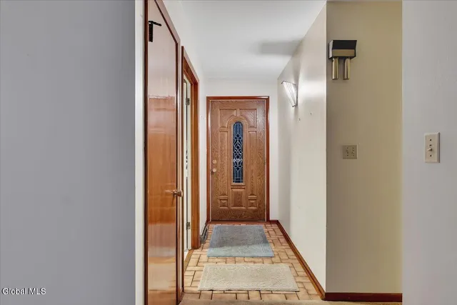 $439,216 | 144 Horizon View Drive, East Greenbush, NY 12061