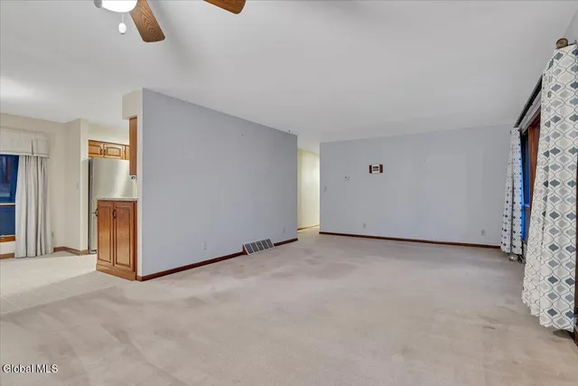 $439,216 | 144 Horizon View Drive, East Greenbush, NY 12061