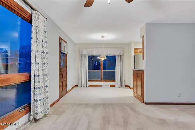 $439,216 | 144 Horizon View Drive, East Greenbush, NY 12061