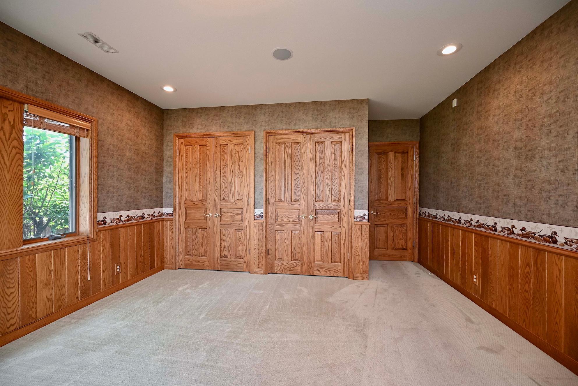 22189 Garvin Heights Road Winona, MN 55987 - Photo 37 of 67 Gallery Image 37