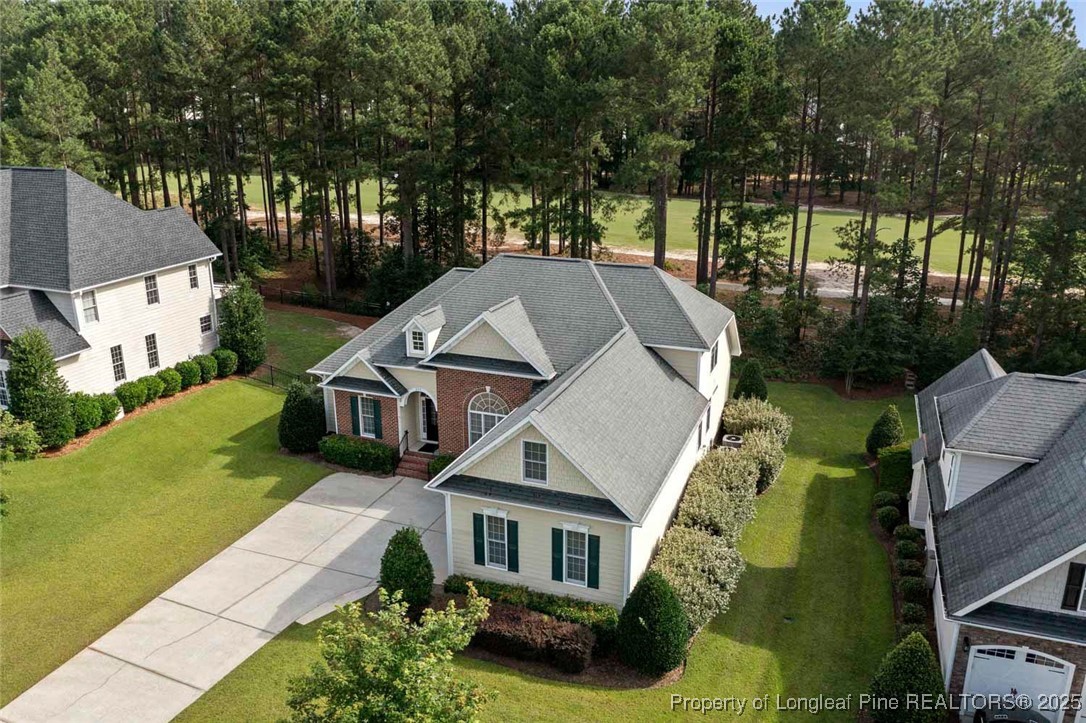 259 Rolling Pines Drive Spring Lake, NC 28390 - Photo 3 of 50