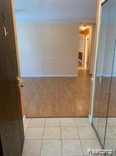 4961 East 10 Mile Road, Unit 5 Warren, MI 48091 - Photo 7 of 8 10 Mile pic.jpeg