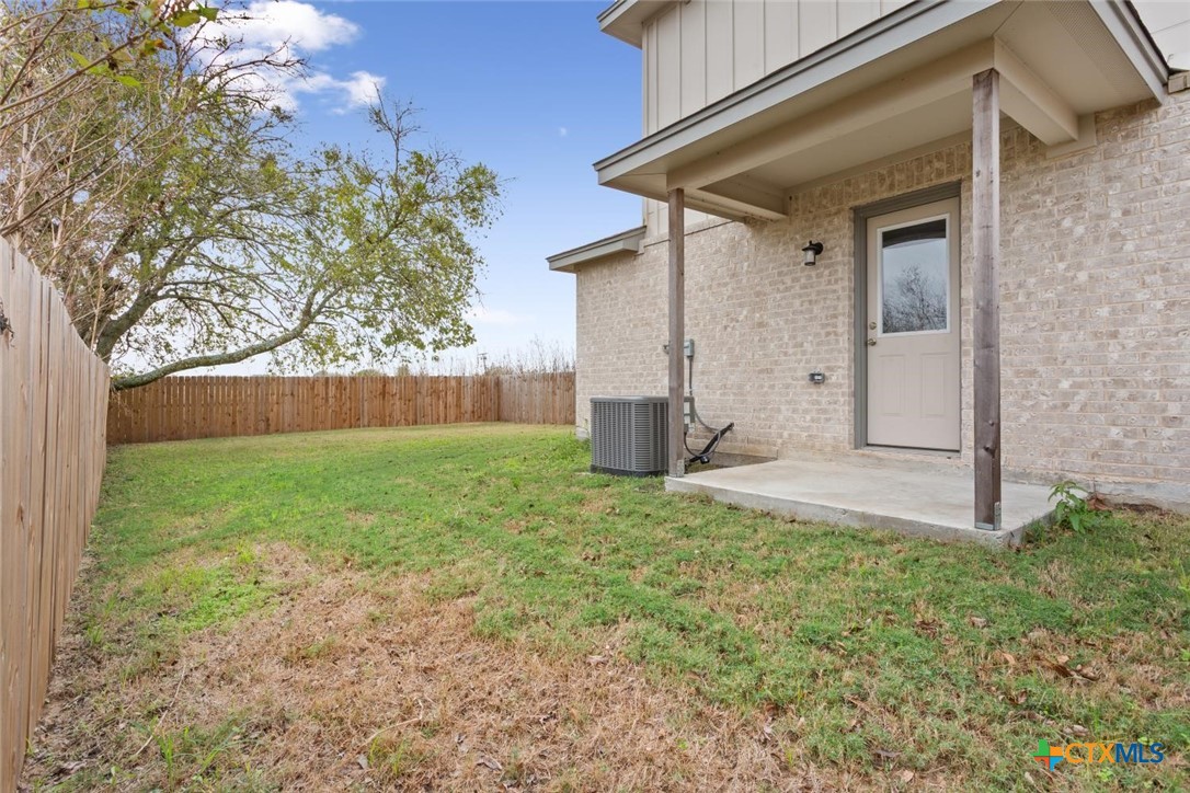 907 East Main Street, Unit A B Troy, TX 76579 - Photo 27 of 28
