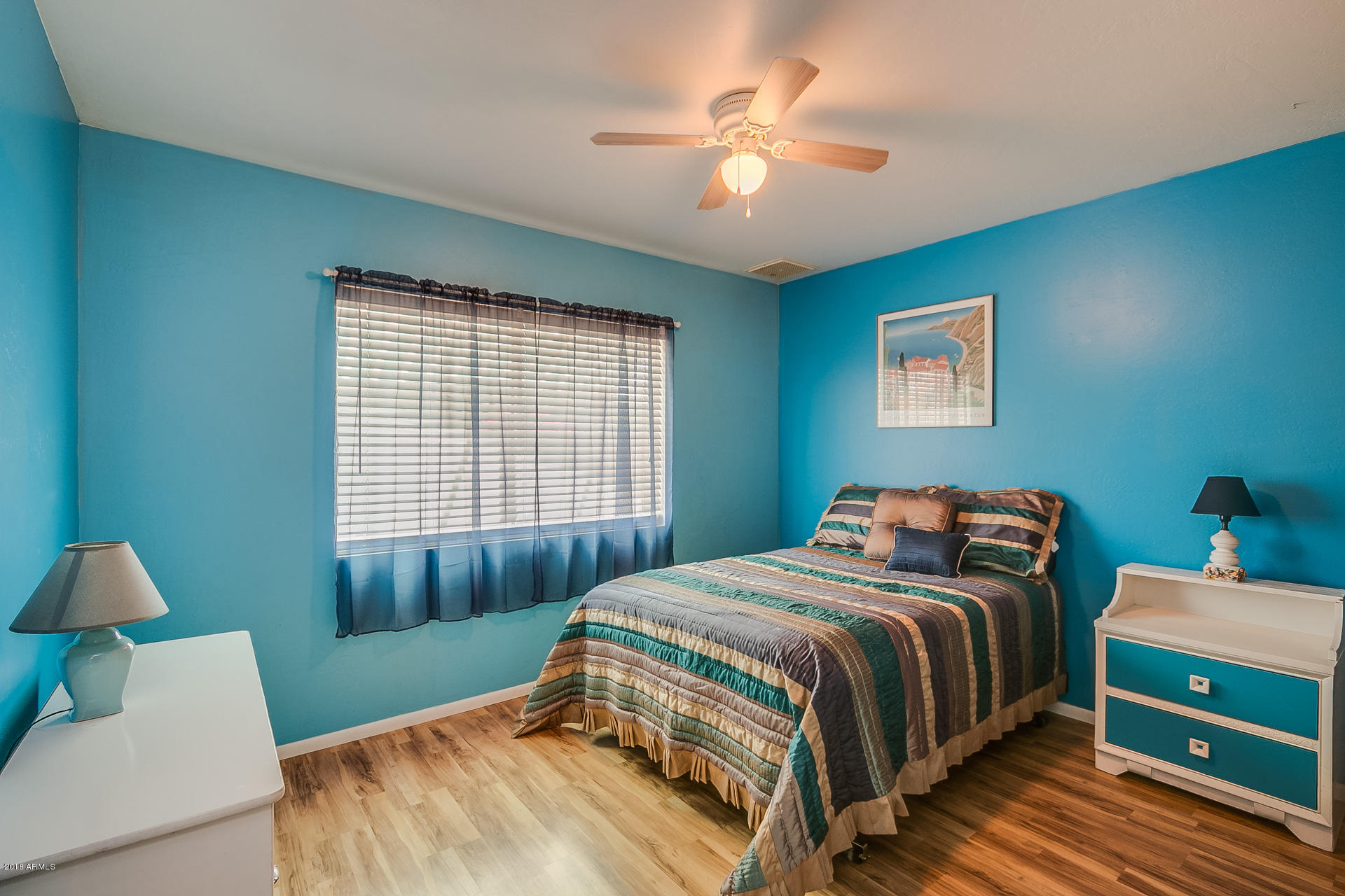 4815 South Roberts Road Tempe, AZ 85283 - Photo 16 of 26 South-26
