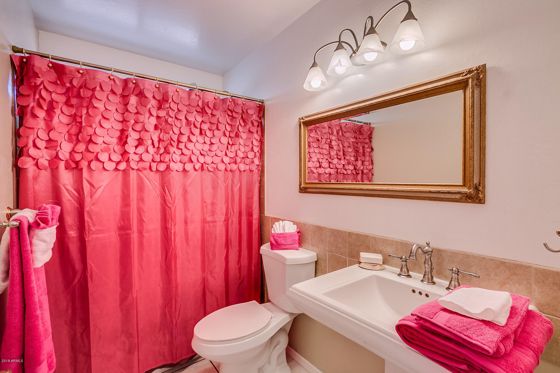 4815 South Roberts Road Tempe, AZ 85283 - Photo 17 of 26 South-28