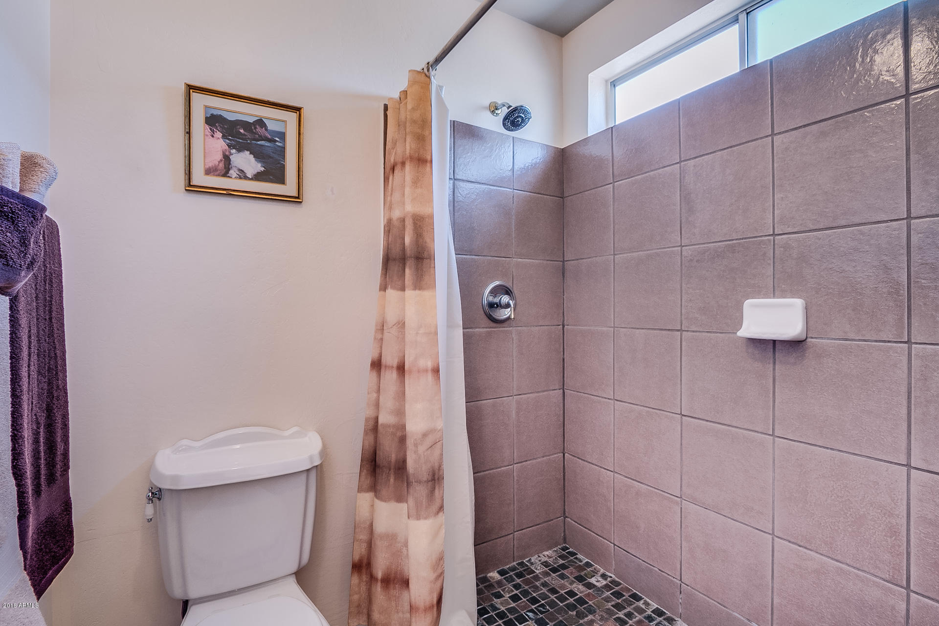 4815 South Roberts Road Tempe, AZ 85283 - Photo 21 of 26 South-36