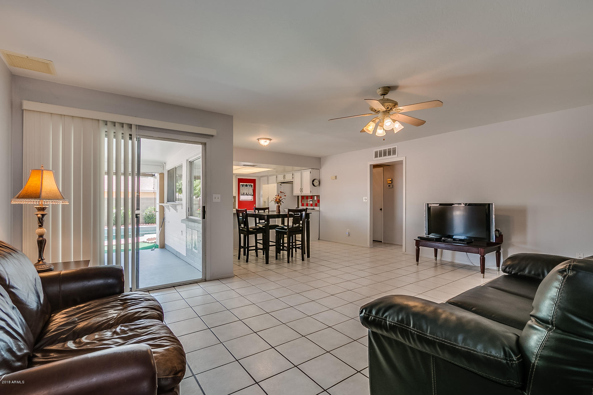 4815 South Roberts Road Tempe, AZ 85283 - Photo 7 of 26 South-11