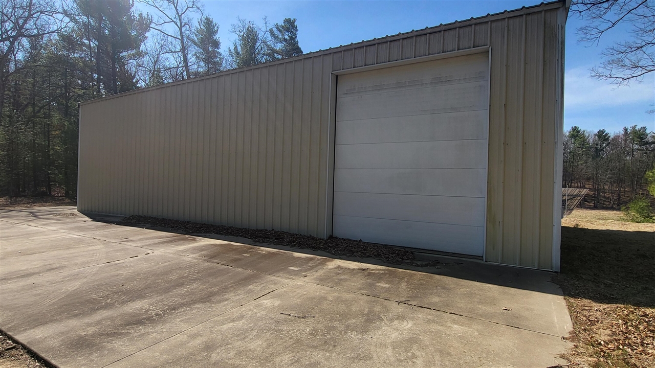 253 West Crystal Lake Road Whitehall, MI 49461 - Photo 21 of 39 Gallery Image 21