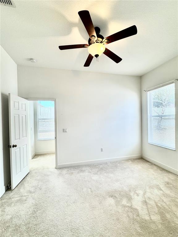 5525 Thorngrove Way Spring Hill, FL 34609 - Photo 37 of 59