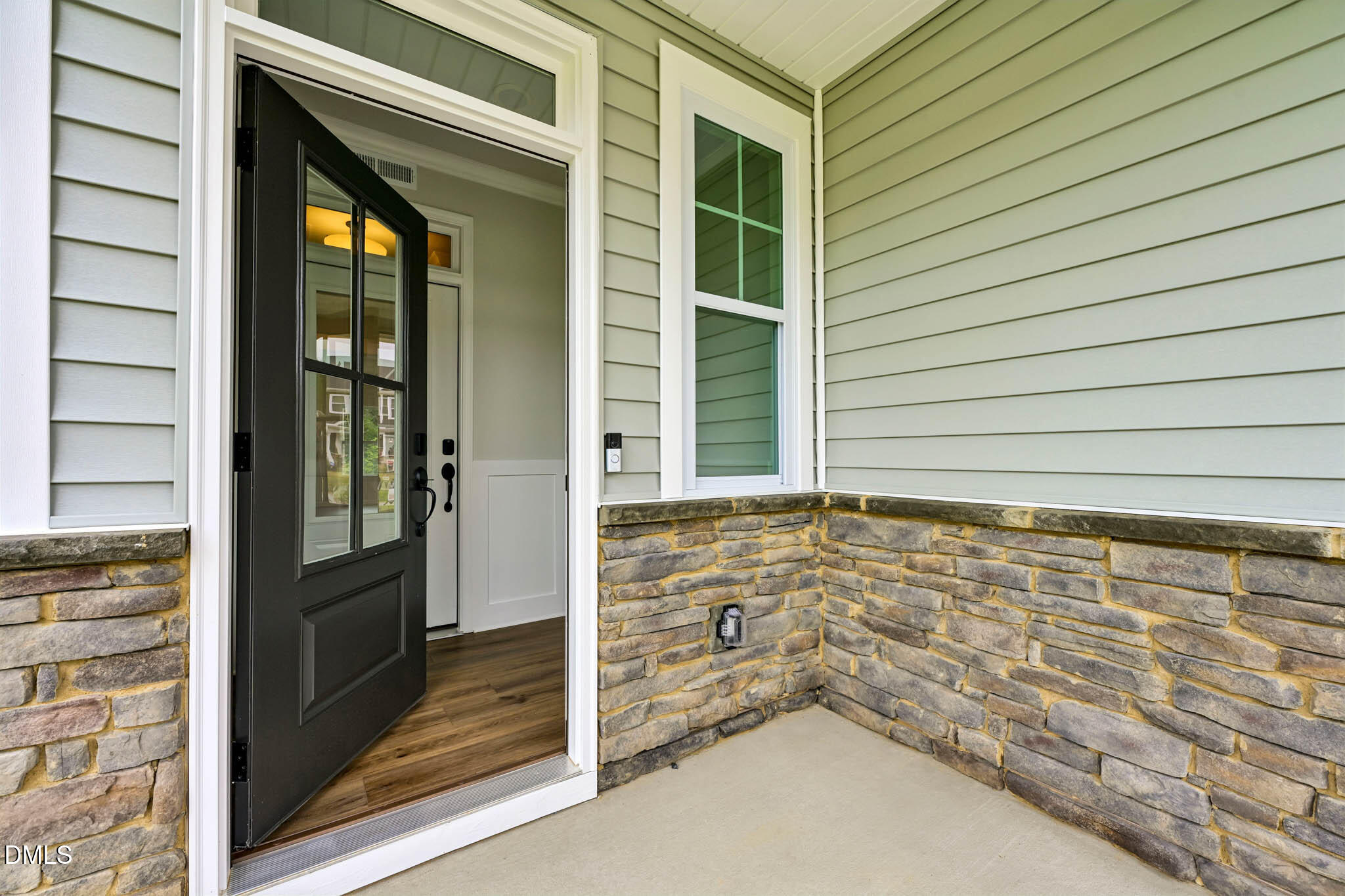 662 Beacon Hl Road Lillington, NC 27546 - Photo 7 of 59 DC 53-7