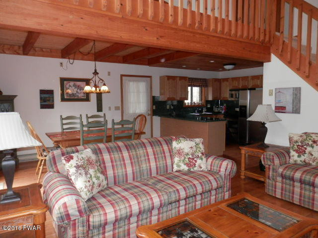 3257 North Northgate Road Lake Ariel, PA 18436 - Photo 13 of 92 P4290100