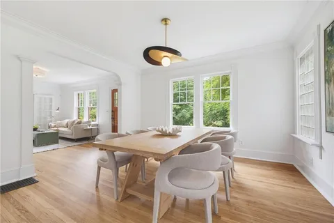$1,195,000 | 252 Kings Highway, Decatur, GA 30030