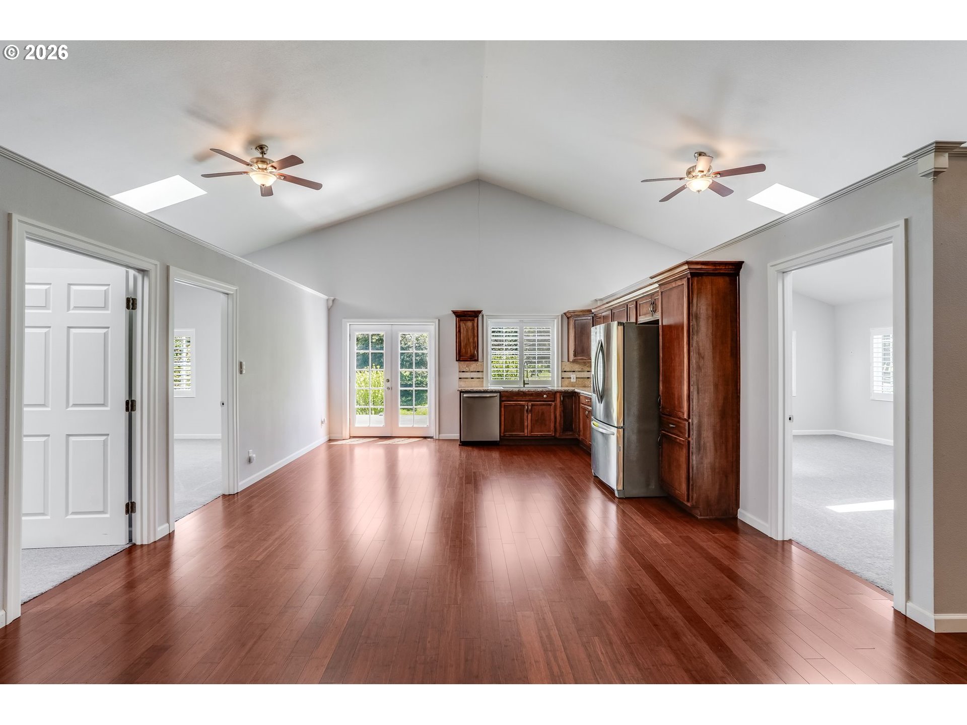 4859 Circuit Rider Lane South Salem, OR 97302 - Photo 40 of 48