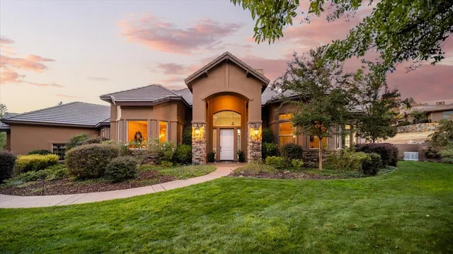 $1,750,000 | 2720 Winding Creek Lane, Meadow Vista, CA 95722