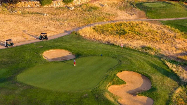 $1,750,000 | 2720 Winding Creek Lane, Meadow Vista, CA 95722