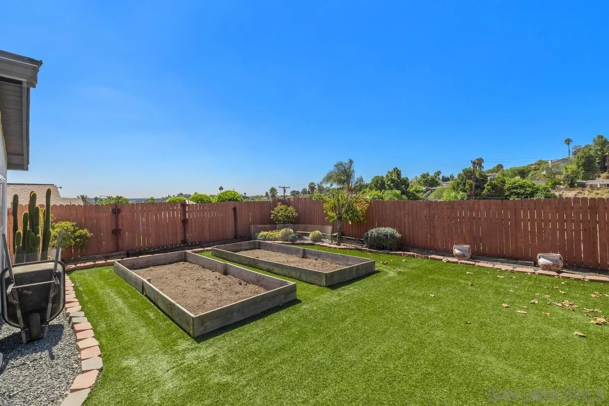 1158 Purdy Street Spring Valley, CA 91977 - Photo 21 of 23 Gallery Image 21