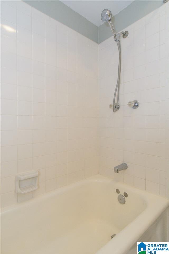 3101 Cliff Road, Unit 6A Birmingham, AL 35205 - Photo 20 of 23