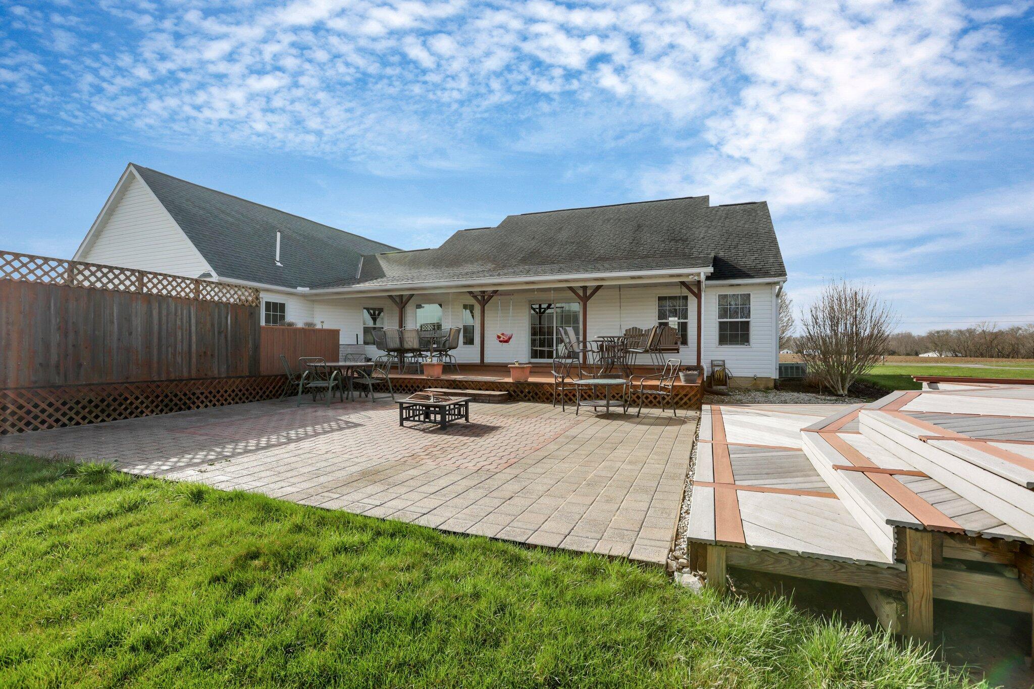 1734 Leonard Road Northwest Baltimore, OH 43105 - Photo 15 of 85 15-web-or-mls-0D3A6375