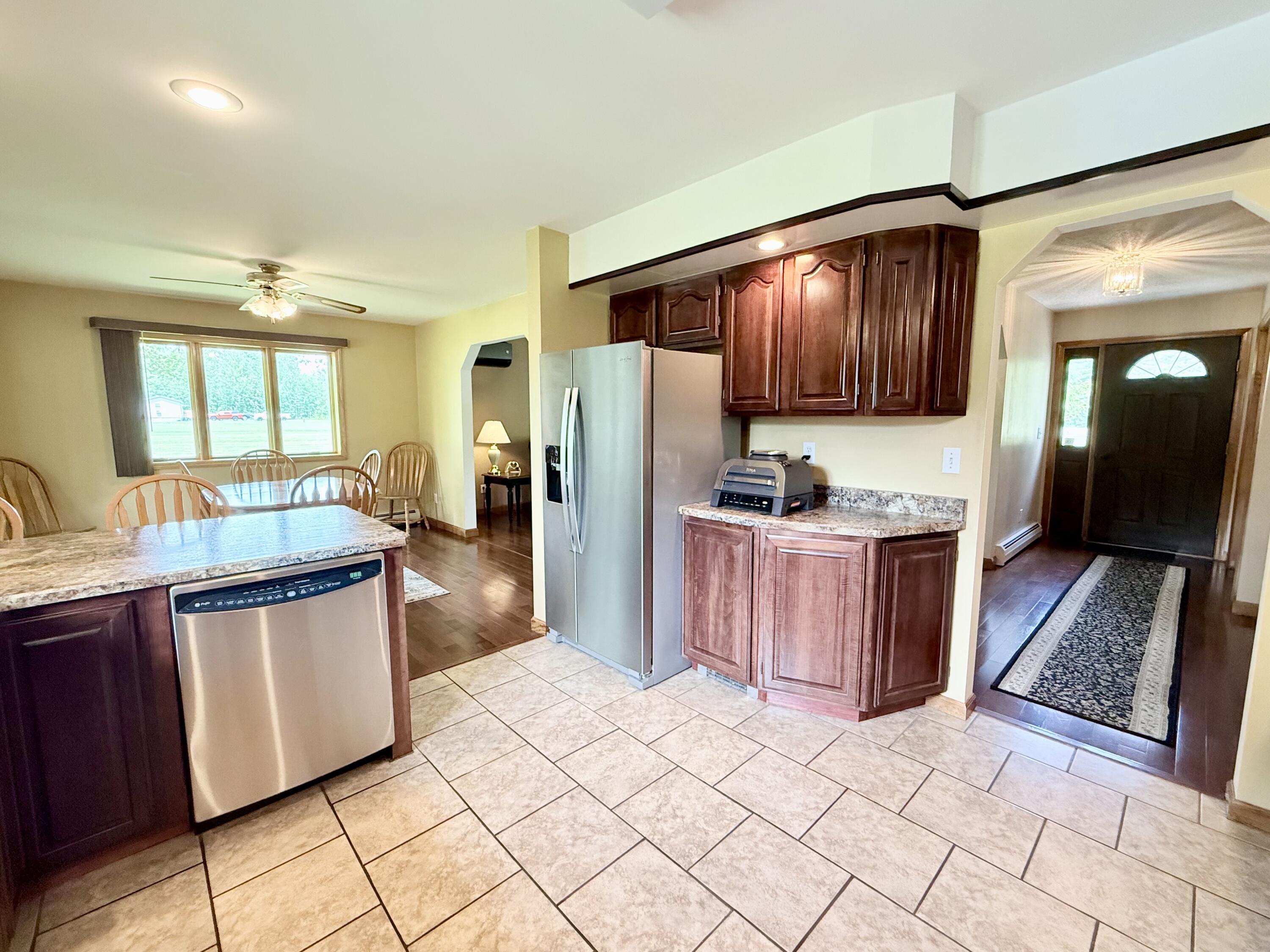 33 Garrand Road Mooers, NY 12958 - Photo 9 of 40