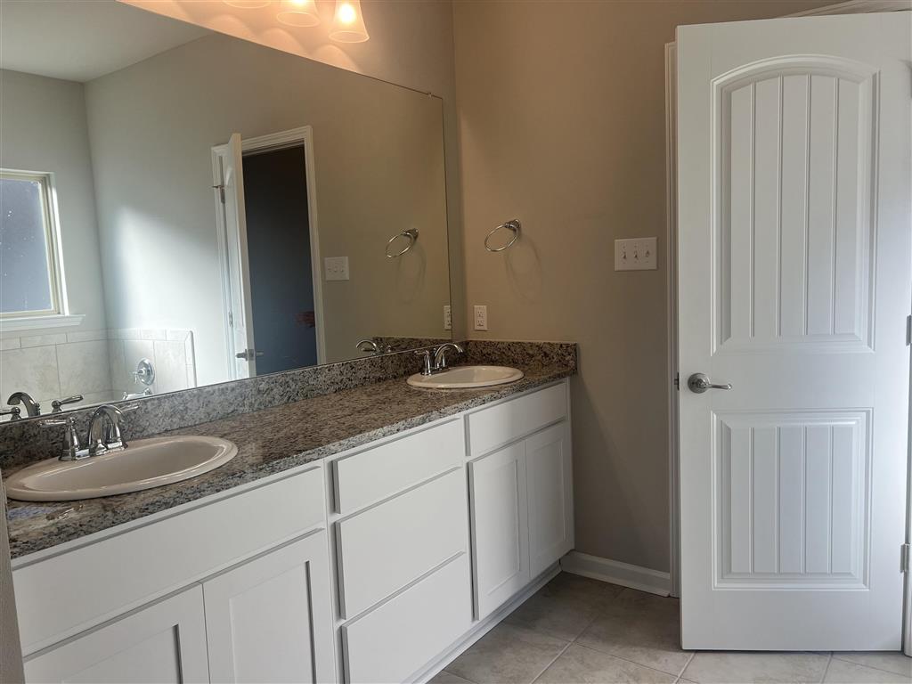 4641 West Rdg Road Lake Charles, LA 70607 - Photo 9 of 23 Gallery Image 9