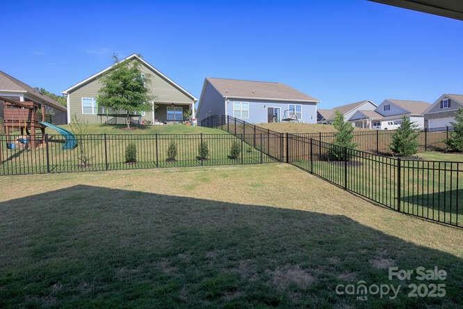 4245 Millstream Road Denver, NC 28037 - Photo 44 of 47