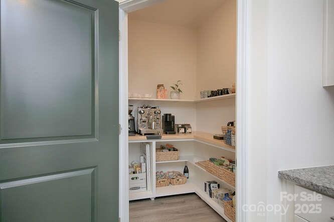 4245 Millstream Road Denver, NC 28037 - Photo 9 of 47 a view of cabinets