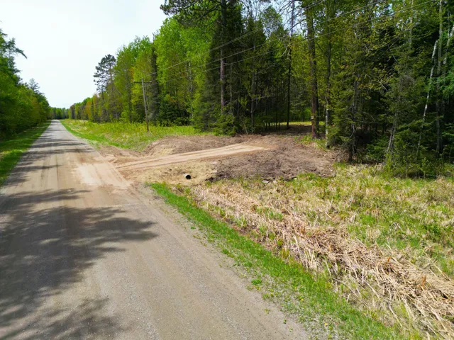 $47,000 | 72-xx East Central Lakes Road, Eveleth, MN 55734